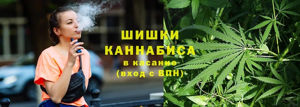 эйфоретик Горно-Алтайск